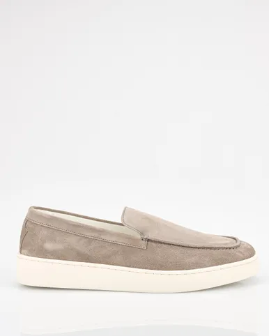 Greve Wave Loafers