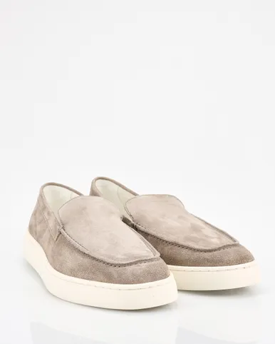 Greve Wave Loafers