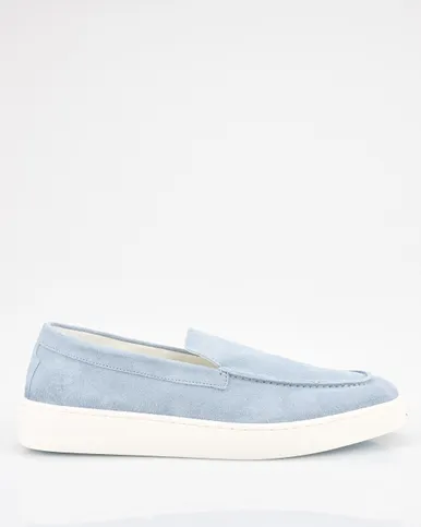 Greve Wave Loafers