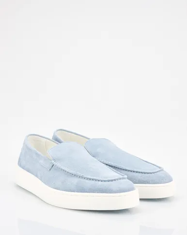 Greve Wave Loafers