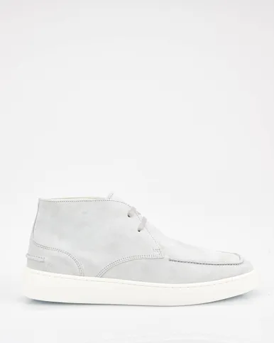 Greve Wave Boots