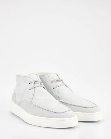 Greve Wave Boots