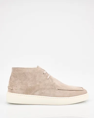 Greve Wave Boots