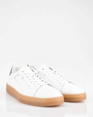 Greve Wave Sneakers