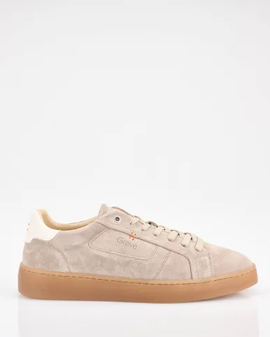Greve Wave Sneakers
