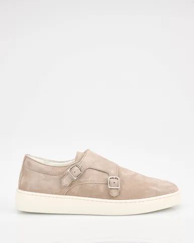 Greve Wave Sneakers