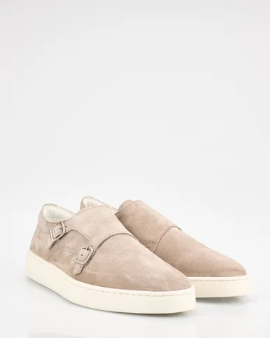 Greve Wave Sneakers