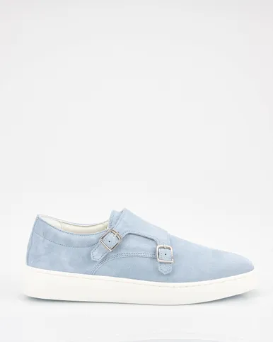 Greve Wave Sneakers