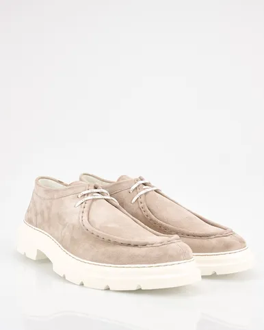 Greve Bolzano Casual schoenen