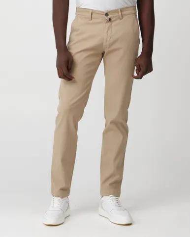 Pierre Cardin Calais Chino