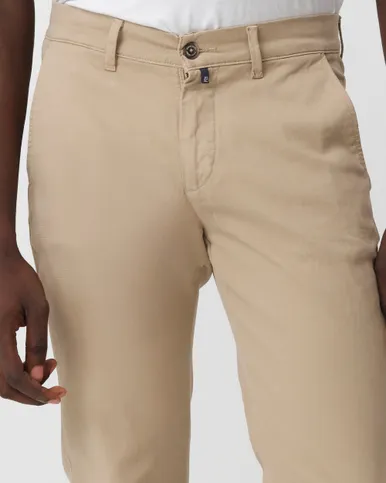 Pierre Cardin Calais Chino
