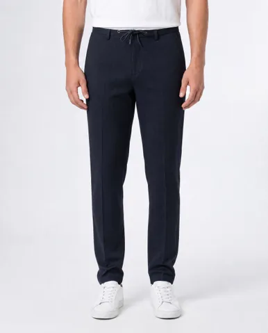 Runway Mix & Match Pantalon Mateo