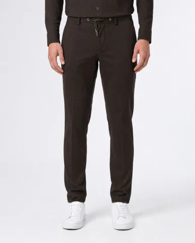 Runway Mix & Match Pantalon Mateo