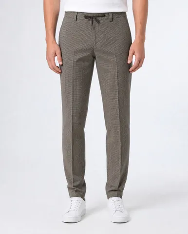Runway Mix & Match Pantalon Mateo