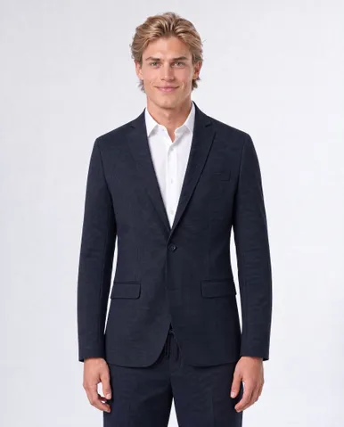 Runway Mix & Match Colbert Romeo