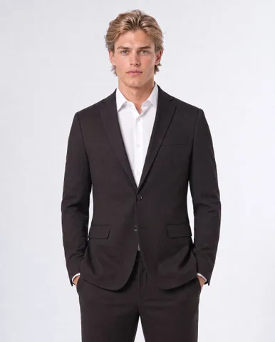 Runway Mix & Match Colbert Romeo