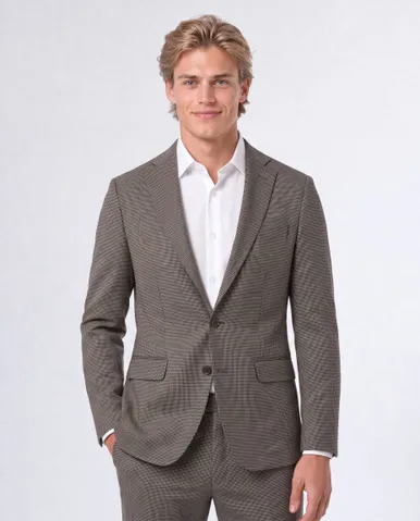 Runway Mix & Match Colbert Romeo
