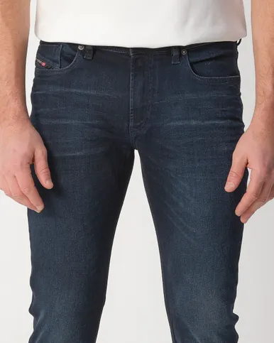 Diesel Sleenker Jeans