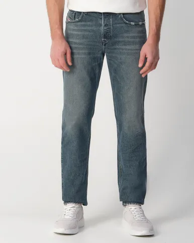Diesel D-finitive Jeans