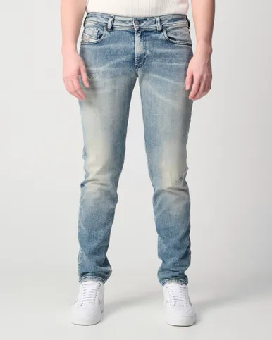 Diesel D-strukt Jeans