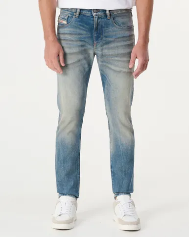 Diesel Sleenker Jeans