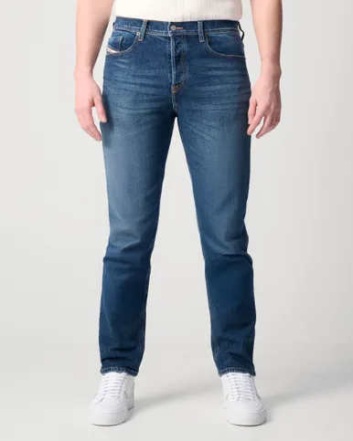 Diesel D-finitive Jeans