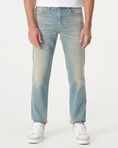 Diesel D-finitive Jeans