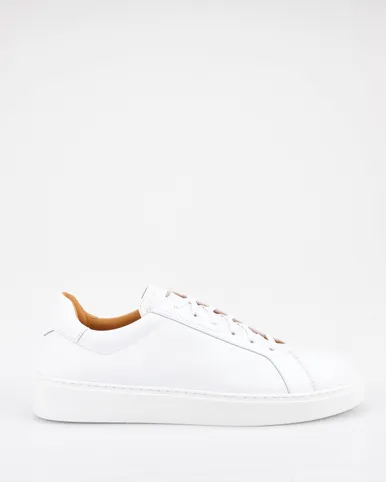 Magnanni Sneakers
