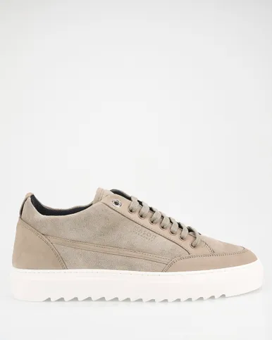 Mason Garments Tia Elementare Sneakers