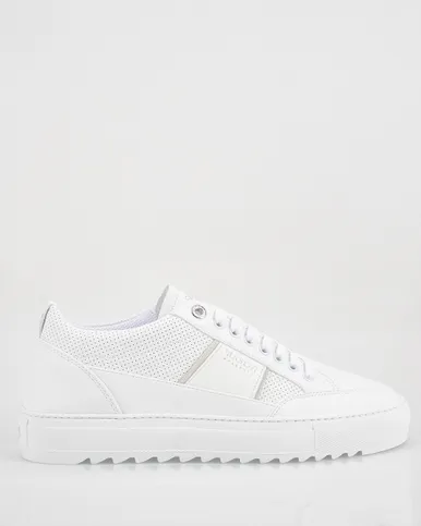 Mason Garments Tia Sportiva Sneakers