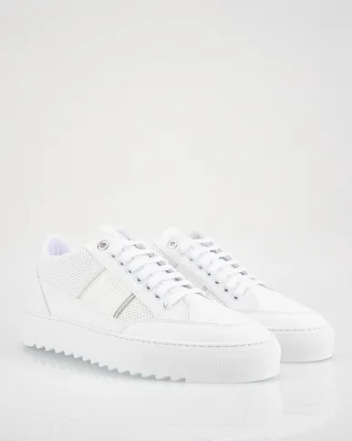 Mason Garments Tia Sportiva Sneakers