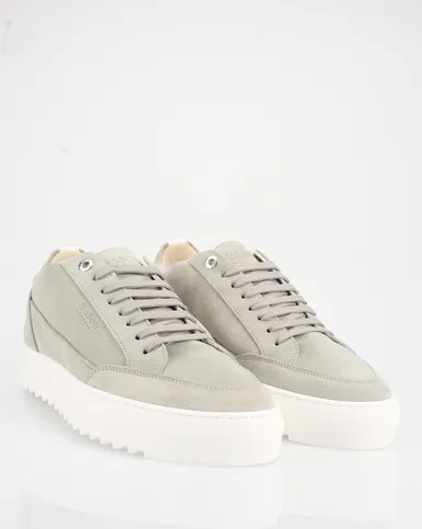 Mason Garments Tia Nativo Sneakers