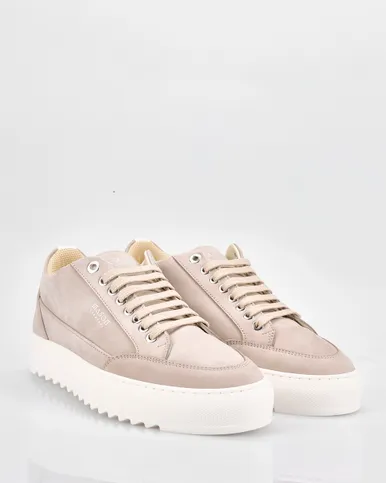 Mason Garments Tia Originale Sneakers