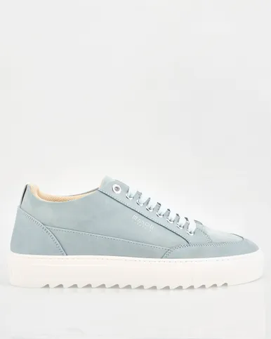 Mason Garments Tia Originale Sneakers