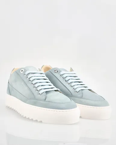 Mason Garments Tia Originale Sneakers