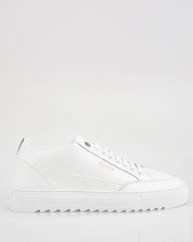 Mason Garments Tia Squali Sneakers