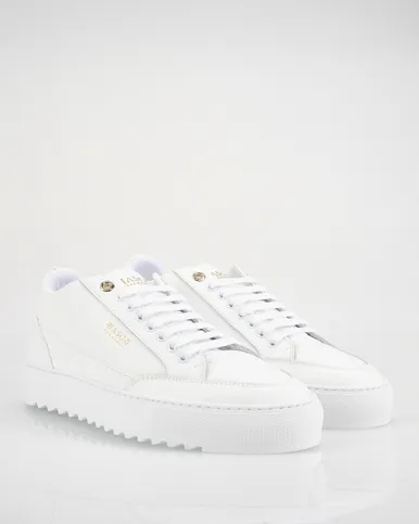 Mason Garments Tia Squali Sneakers
