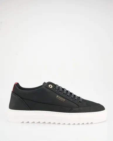 Mason Garments Tia Sneakers