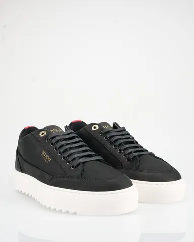 Mason Garments Tia Sneakers