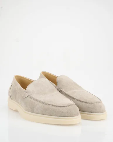 Mason Garments Amalfi Loafers