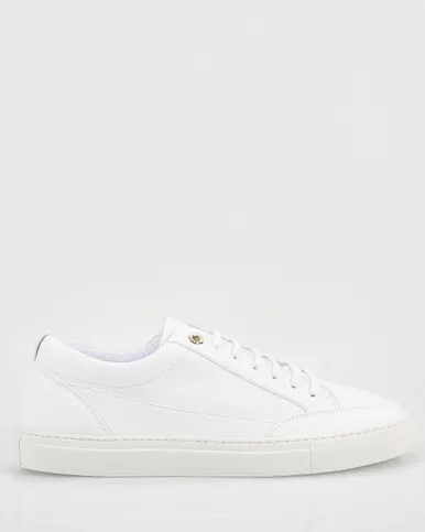 Mason Garments Tia Dress Sneakers