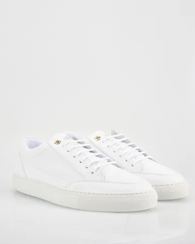 Mason Garments Tia Dress Sneakers