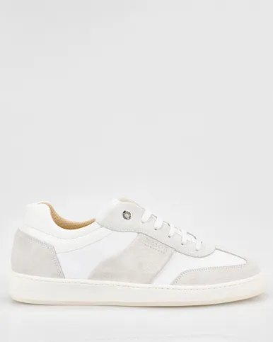 Mason Garments Napoli Sneakers