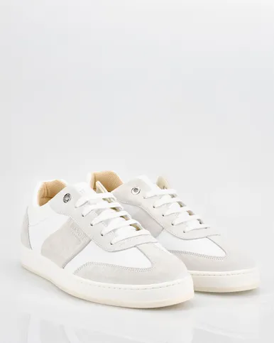 Mason Garments Napoli Sneakers