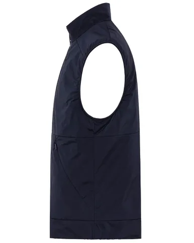Duno Bodywarmer