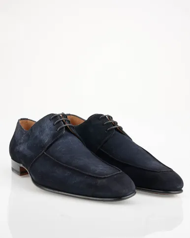 Magnanni Geklede schoenen