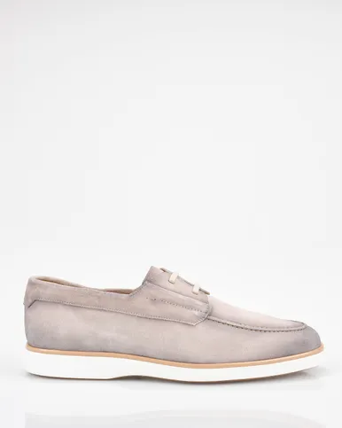 Magnanni Casual schoenen