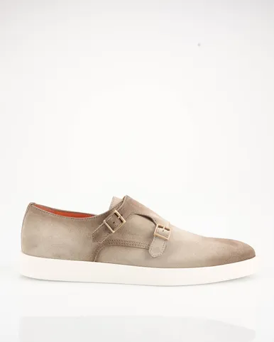 Santoni Casual Schoenen