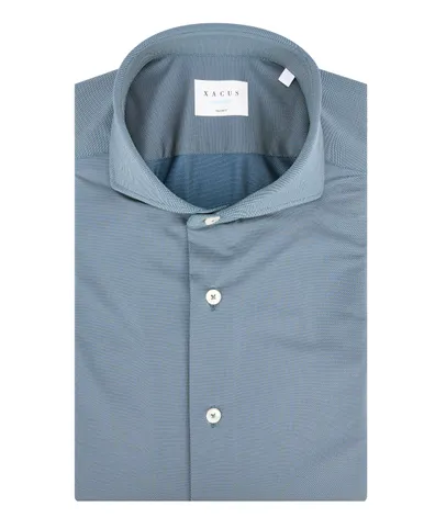 Xacus Active Overhemd LM