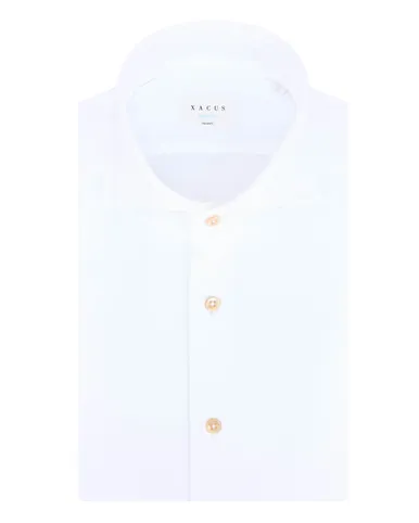 Xacus Active Overhemd LM
